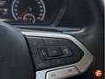 Volkswagen Caddy California 2.0 TDI 75kW (102CV) Blanco - thumbnail 25