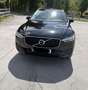Volvo XC60 D4 Momentum Geartronic - thumbnail 1