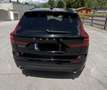 Volvo XC60 D4 Momentum Geartronic - thumbnail 2