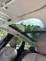 Volvo XC60 D4 Momentum Geartronic - thumbnail 5