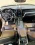Volvo XC60 D4 Momentum Geartronic - thumbnail 3