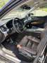 Volvo XC60 D4 Momentum Geartronic - thumbnail 4
