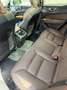 Volvo XC60 D4 Momentum Geartronic - thumbnail 6