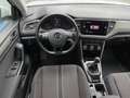 Volkswagen T-Roc 1.0 TSI Style+ACC+SitzH+PDC+Carplay Weiß - thumbnail 17