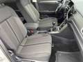 Volkswagen T-Roc 1.0 TSI Style+ACC+SitzH+PDC+Carplay Weiß - thumbnail 13