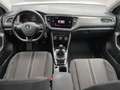 Volkswagen T-Roc 1.0 TSI Style+ACC+SitzH+PDC+Carplay Weiß - thumbnail 16