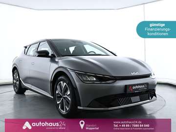 Elektro 77,4 kWh 2WD 77,4kWh|Navi|Kamera