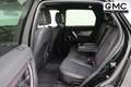 Land Rover Discovery Sport P300e AWD 147kW (200PS), Automatik, Allrad Zwart - thumbnail 14