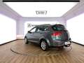 SEAT Altea XL 1.6 CR TDI Chili-Copa *AHK*PDC* Grau - thumbnail 4