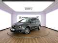 SEAT Altea XL 1.6 CR TDI Chili-Copa *AHK*PDC* Grau - thumbnail 1