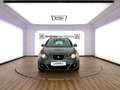 SEAT Altea XL 1.6 CR TDI Chili-Copa *AHK*PDC* Grau - thumbnail 9