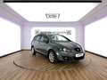 SEAT Altea XL 1.6 CR TDI Chili-Copa *AHK*PDC* Grau - thumbnail 8