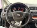 SEAT Altea XL 1.6 CR TDI Chili-Copa *AHK*PDC* Grau - thumbnail 17