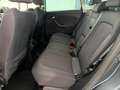 SEAT Altea XL 1.6 CR TDI Chili-Copa *AHK*PDC* Grau - thumbnail 21