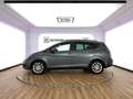 SEAT Altea XL 1.6 CR TDI Chili-Copa *AHK*PDC* Grau - thumbnail 3