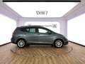 SEAT Altea XL 1.6 CR TDI Chili-Copa *AHK*PDC* Grau - thumbnail 7