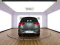 SEAT Altea XL 1.6 CR TDI Chili-Copa *AHK*PDC* Grau - thumbnail 5