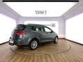 SEAT Altea XL 1.6 CR TDI Chili-Copa *AHK*PDC* Grau - thumbnail 6