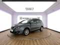 SEAT Altea XL 1.6 CR TDI Chili-Copa *AHK*PDC* Grau - thumbnail 2