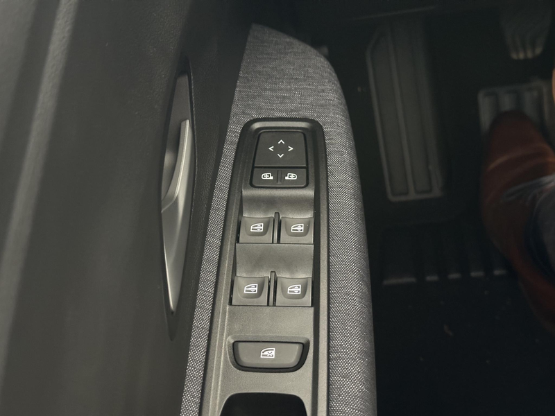 Dacia Jogger 1.0 TCe 110 expression 7p. VOORRAADVOORDEEL | PACK — photo 21