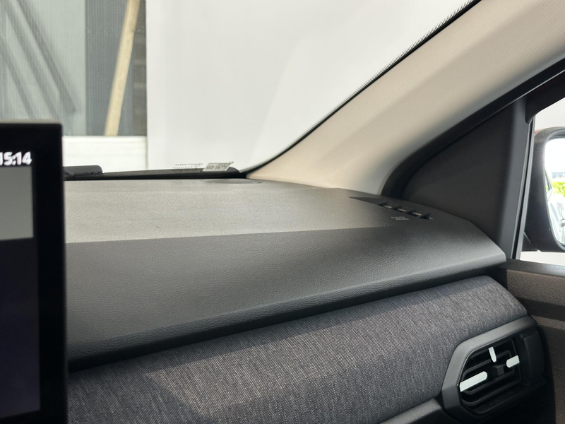 Dacia Jogger 1.0 TCe 110 expression 7p. VOORRAADVOORDEEL | PACK — photo 27