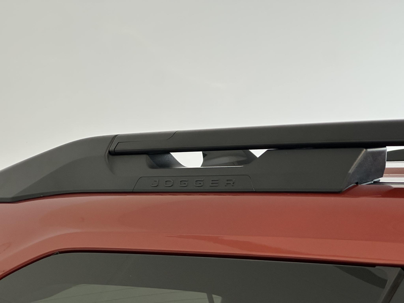 Dacia Jogger 1.0 TCe 110 expression 7p. VOORRAADVOORDEEL | PACK — photo 30
