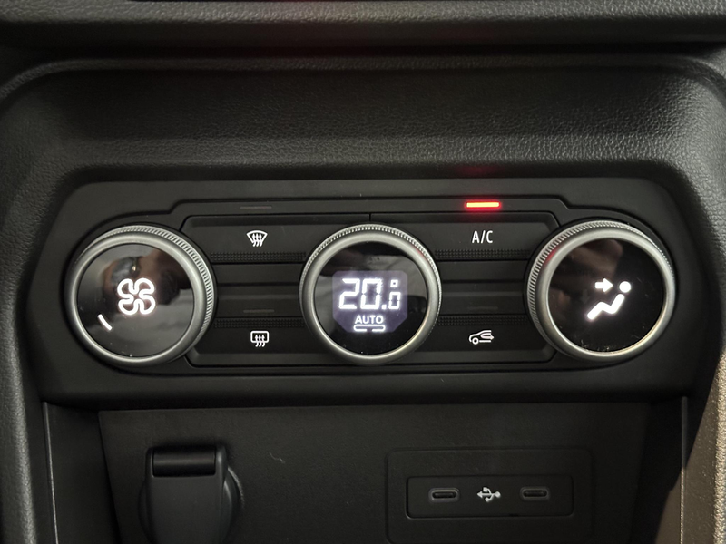 Dacia Jogger 1.0 TCe 110 expression 7p. VOORRAADVOORDEEL | PACK — photo 14