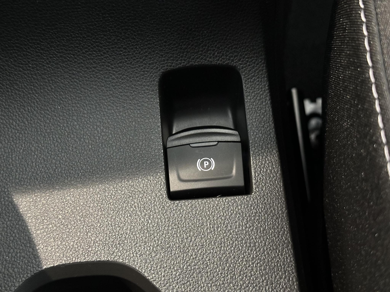 Dacia Jogger 1.0 TCe 110 expression 7p. VOORRAADVOORDEEL | PACK — photo 24