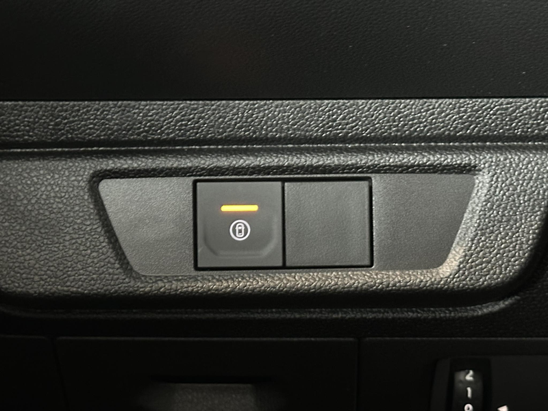 Dacia Jogger 1.0 TCe 110 expression 7p. VOORRAADVOORDEEL | PACK — photo 26