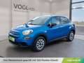 Fiat 500X 1,6 e-TorQ 110 Urban Blau - thumbnail 1