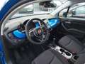 Fiat 500X 1,6 e-TorQ 110 Urban Blau - thumbnail 18