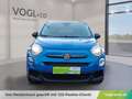 Fiat 500X 1,6 e-TorQ 110 Urban Blau - thumbnail 6