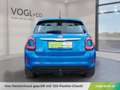 Fiat 500X 1,6 e-TorQ 110 Urban Blau - thumbnail 7