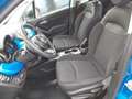 Fiat 500X 1,6 e-TorQ 110 Urban Blau - thumbnail 5