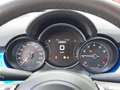 Fiat 500X 1,6 e-TorQ 110 Urban Blau - thumbnail 14