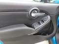 Fiat 500X 1,6 e-TorQ 110 Urban Blau - thumbnail 17