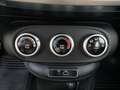 Fiat 500X 1,6 e-TorQ 110 Urban Blau - thumbnail 15