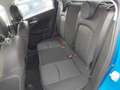 Fiat 500X 1,6 e-TorQ 110 Urban Blau - thumbnail 10