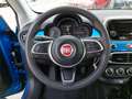 Fiat 500X 1,6 e-TorQ 110 Urban Blau - thumbnail 12