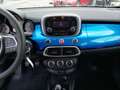 Fiat 500X 1,6 e-TorQ 110 Urban Blau - thumbnail 8