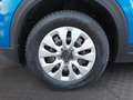 Fiat 500X 1,6 e-TorQ 110 Urban Blau - thumbnail 13