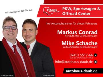 Station Wagon 1.4 Turbo LTZ