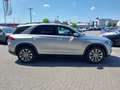 Mercedes-Benz GLE 350 e AMG 20*Pano*Mubeam*AHK*Distro*Kamera Argent - thumbnail 4