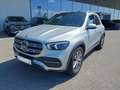 Mercedes-Benz GLE 350 e AMG 20*Pano*Mubeam*AHK*Distro*Kamera Argent - thumbnail 2