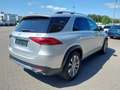 Mercedes-Benz GLE 350 e AMG 20*Pano*Mubeam*AHK*Distro*Kamera Argent - thumbnail 6