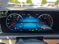 Mercedes-Benz GLE 350 e AMG 20*Pano*Mubeam*AHK*Distro*Kamera Argent - thumbnail 13