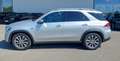 Mercedes-Benz GLE 350 e AMG 20*Pano*Mubeam*AHK*Distro*Kamera Argent - thumbnail 5