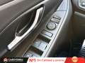 Hyundai i30 1.5 TGDI N Line 48V DT 140 - thumbnail 25