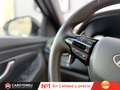 Hyundai i30 1.5 TGDI N Line 48V DT 140 - thumbnail 18