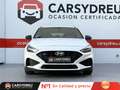 Hyundai i30 1.5 TGDI N Line 48V DT 140 - thumbnail 3